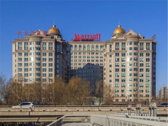 海南数字制造发展